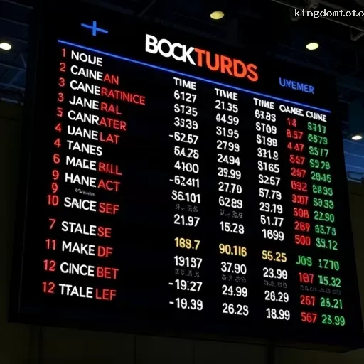 kingdomtoto: Keunggulan Perjudian Bertanggung Jawab untuk Pemain Indonesia